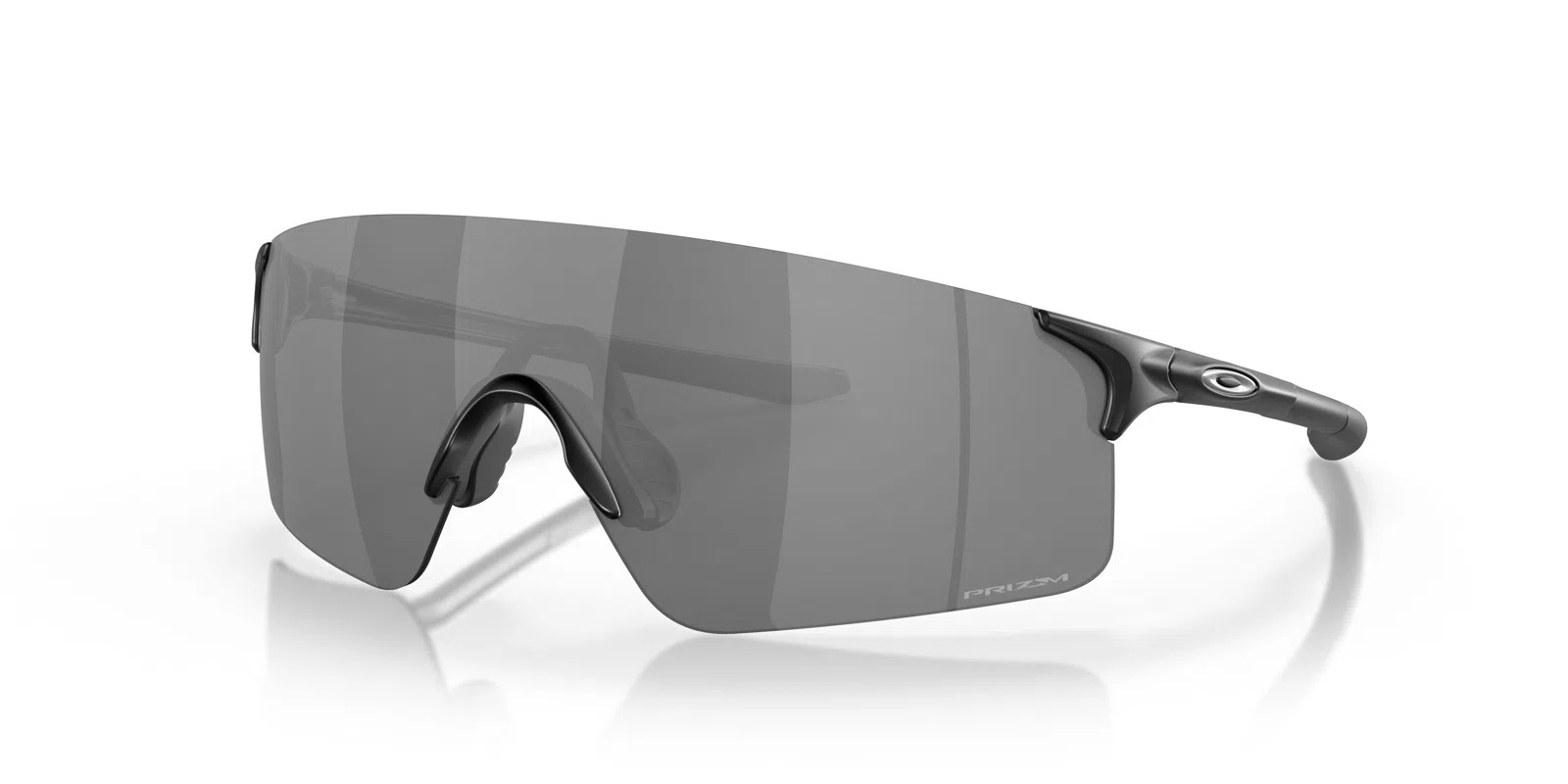 Oakley Evzero Blades 9454 Sunglasses - view 20